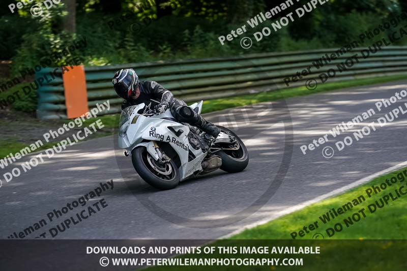 cadwell no limits trackday;cadwell park;cadwell park photographs;cadwell trackday photographs;enduro digital images;event digital images;eventdigitalimages;no limits trackdays;peter wileman photography;racing digital images;trackday digital images;trackday photos
